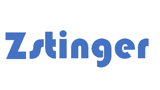 ZStinger Inc
