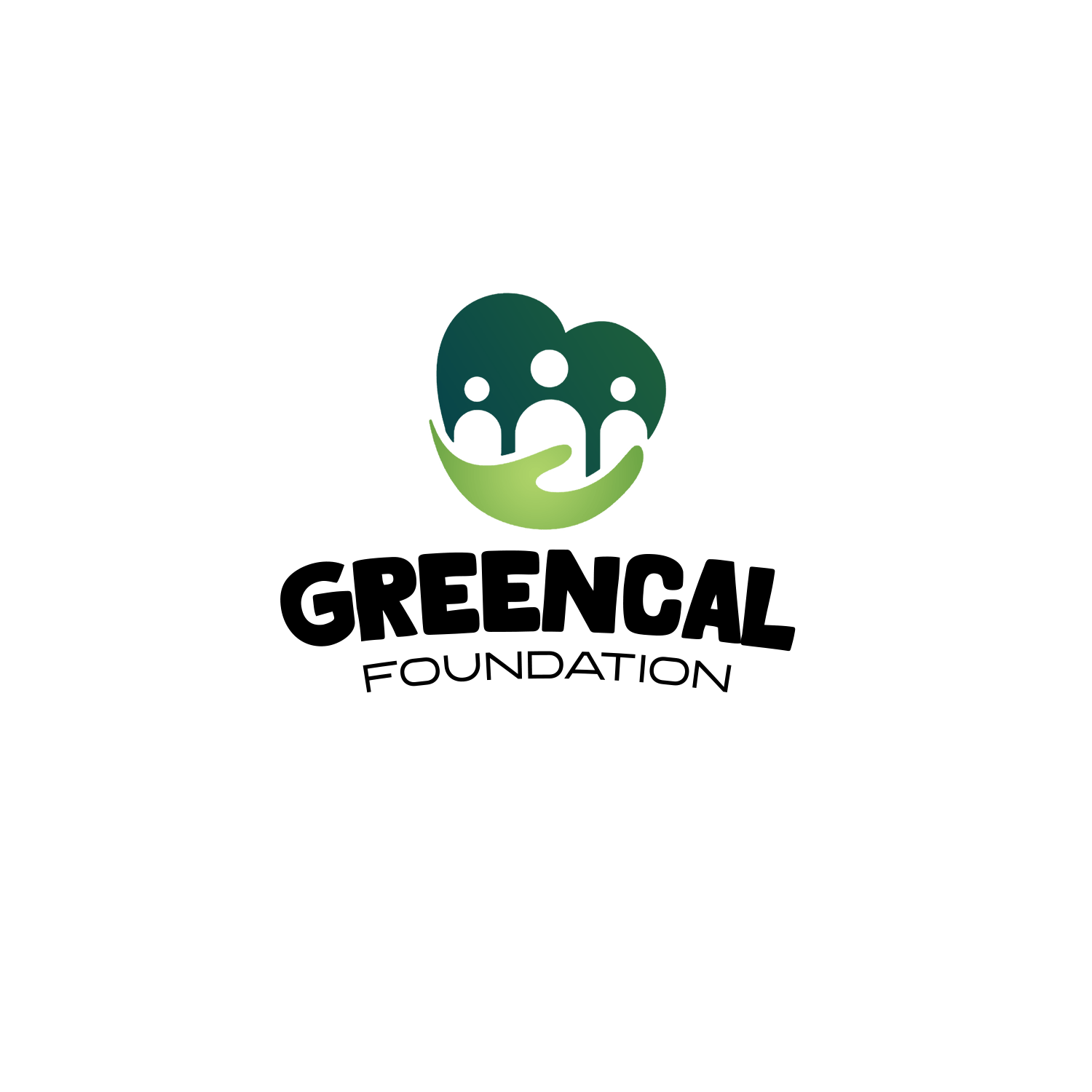 GreenCal Foundation