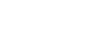 WealthBridge