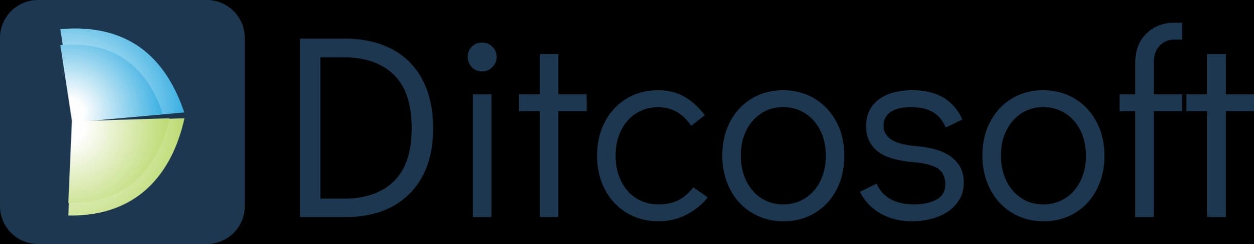 DITCOSoft Technologies